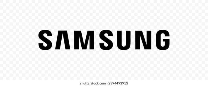 SAMSUNG AUTHORISED STORE